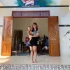 thanhtruc300694
