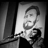 cheguevara594