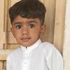 muhammadsami80239