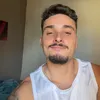 verissimo23