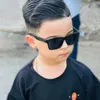userq96tew0sx9