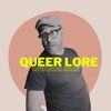 queerlorewithjojobear