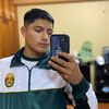 jhimy_t17