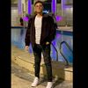 mostafa20ismail