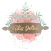 milisdelish