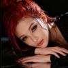 g433n_3y3d_lady