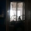 aron_r_200x