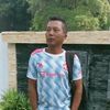 bukanbangtoyib866