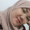 affanfalah1