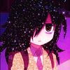 star_clown_