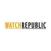 Watch Republic Shop