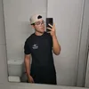 fallen_wg