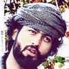 iqbalaminy