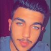 somaia_35