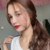 samaibya