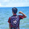 somayahh10