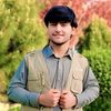 baghlan_boys