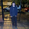 sanchezalejo__