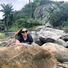 nininhapim1
