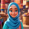 laaaaalan_sty