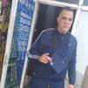 nabiloran19