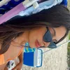 marianaporrto