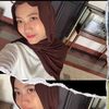 anggihmlni