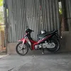 dya03pkfdefs