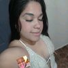 mariaromero.1307