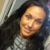 lindseyryals110