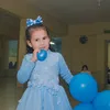 marcieleaimon0