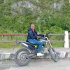 priskilaseseray
