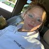 mckennen_buller