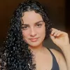 dayanesantos0319
