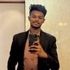 ravindu_sirimanne