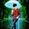 md.anik.hasan295