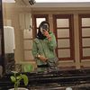 im_rhyz