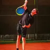 joao.ervino
