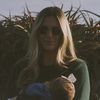 noellebybeeee