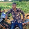 mohammedmusah330