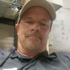 dannyhoener9969