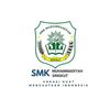 SMKM Singkut