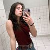 Quinn