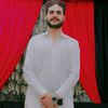 mailkarshad42