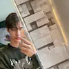 id____23
