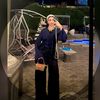 sdoaa7