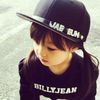 lovelypopular93