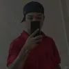 jhowx7_