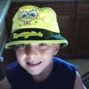 gbomb__2004