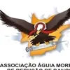 aguiamorenaprd